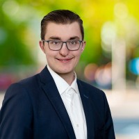 Jan-Erik Ingwersen