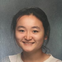 Zoey Qin