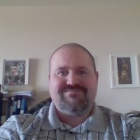 Matthew Plummer