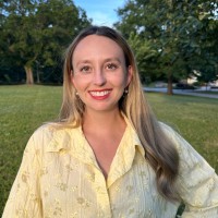 Emily Padin-Neidenberg