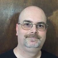 Jeffrey Wisner