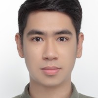 Phu Le Huu