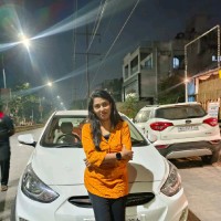 deepali chavan