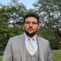Kevin Mirzadeh