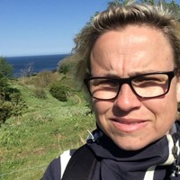 Lene Vindbjerg Brynningsen