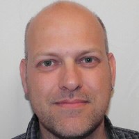 Lars Kristian Endestad