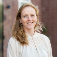 Karlijn De Wit