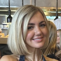 Lauren Brown