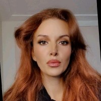 Mia Bukvić