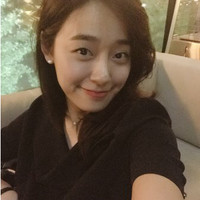 Somin Lee