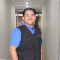 Nanda Rizky