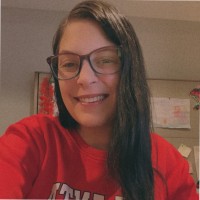 Jordyn Keeton