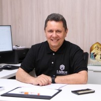 jose valmir andrade lima junior