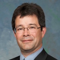Bryan Cheeseman