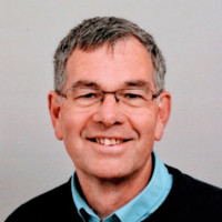 Henk Arendse