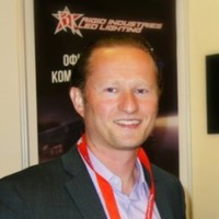 Michael Rudenko
