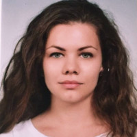Polina Chasovnikarova