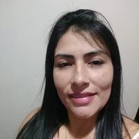 Fernanda Mainardes