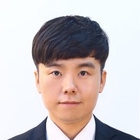 Mingyoo Cha