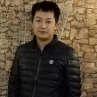 Austen Leung