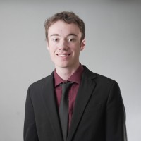 Ben Conway