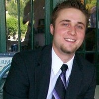 Brian Schroeder