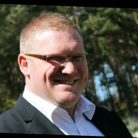 Peter Stålhammar