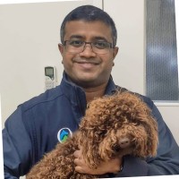 Dankan Rathnayake