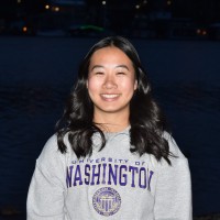Patricia Chang