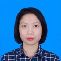 Thi Van Anh Le