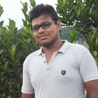 Muhammad Rifat