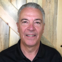 Jim Fonte, Pe, Pmp