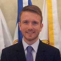 Marcos Ewald