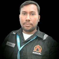 Mr. Monir
