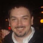 Sean Mcwilliams