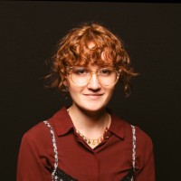 Addison Craven
