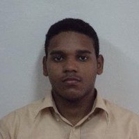 Jerry Ramirez