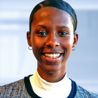 Aliyah Williams