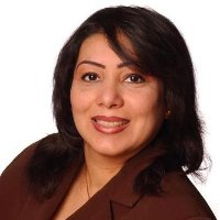 Tasneem Khairulla, Chrl, Acc