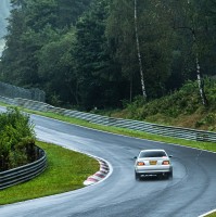 patrick van de voort