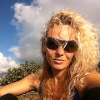 Solene L.