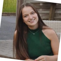 Anneleen Van De Walle