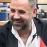 Olgun Akpınar