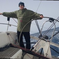 Pierluigi Bettiol Furlan