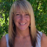 Kathy Schoonover