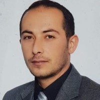 Osman Topcuer