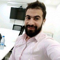 Aboubakeur Khelifi
