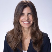 Marcelle Acosta-Rubio