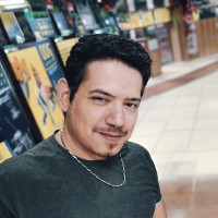 Oren Leventar