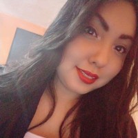 Itzel Noreli Quintero Gonzalez